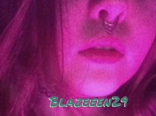 Blazeeen29