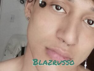 Blazrusso