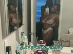 Blessed_honey