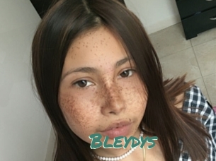 Bleydys