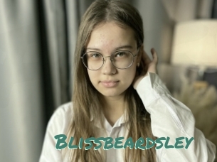Blissbeardsley