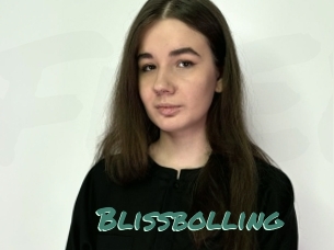 Blissbolling