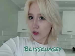 Blisschasey