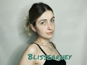 Blissearney