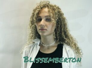 Blissemberton