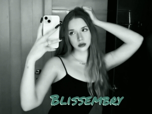 Blissembry