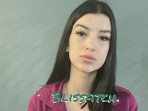Blissfitch
