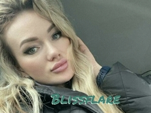 Blissflare