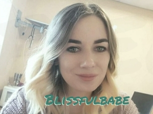 Blissfulbabe