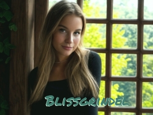 Blissgrindel