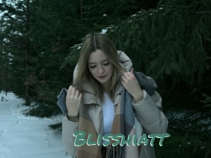 Blisshiatt