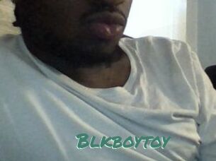 Blkboytoy