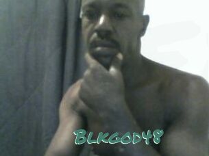Blkgod48