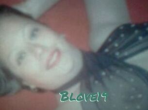 Blove19