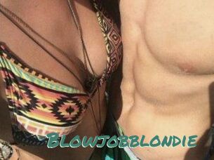 Blowjob_blondie