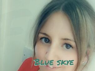 Blue_skye