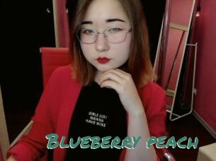 Blueberry_peach