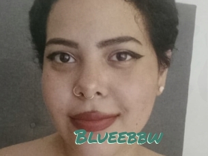 Blueebbw