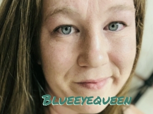 Blueeyequeen