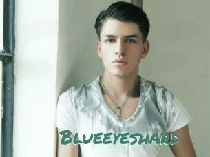 Blueeyeshard