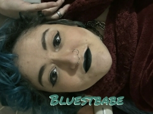 Bluestbabe