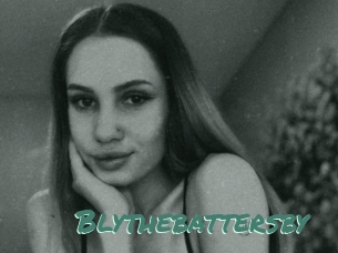 Blythebattersby