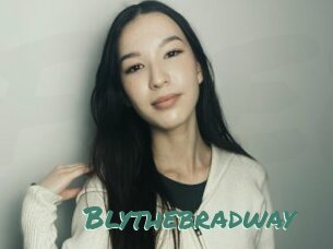 Blythebradway