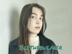 Blythebulmer