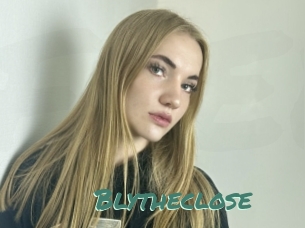 Blytheclose