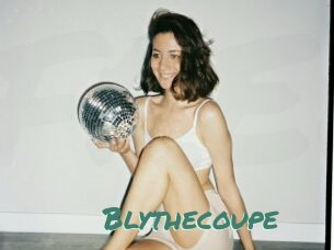 Blythecoupe