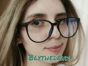Blythedendy