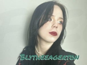 Blytheeagerton
