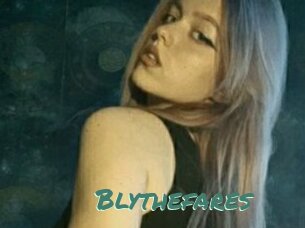 Blythefares