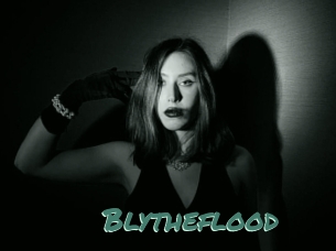 Blytheflood