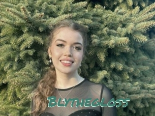 Blythegloss