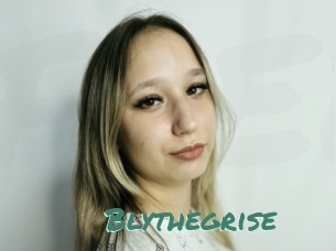 Blythegrise
