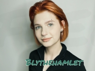 Blythehamlet