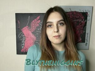 Blythehiggins