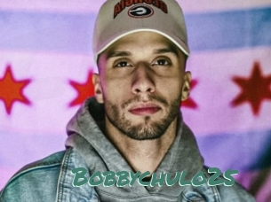 Bobbychulo25