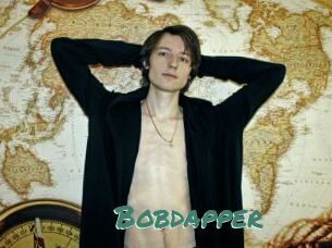 Bobdapper