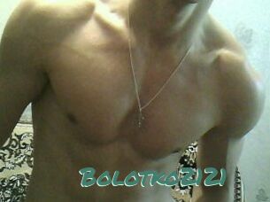 Bolotko2121