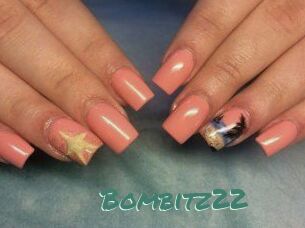 Bombitz22