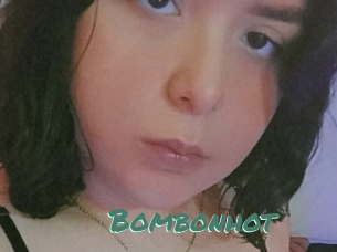 Bombonhot