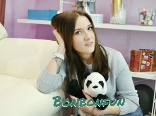 Bonbonfun