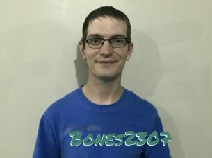 Bones2307