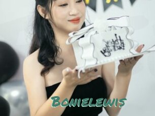 Bonielewis