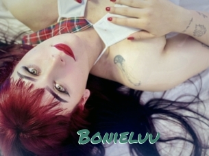 Bonieluu