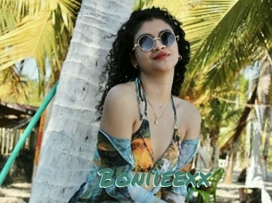 Boniieexx