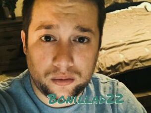 Bonillad22
