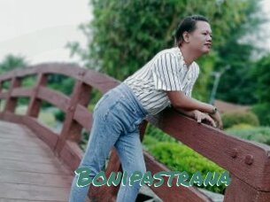 Bonipastrana